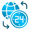 icon