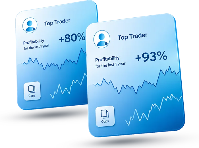 CopyTopTrader Image