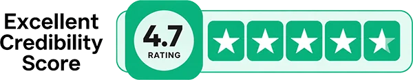 rating-icons